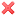 Dislike