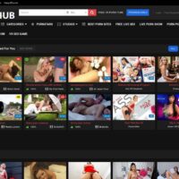 LaidHub