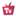 BigVideo