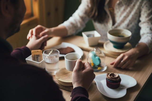 Sex Dating Sites