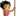 Deepfake Porn