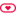 VirtualRealPorn