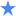 Porn Star