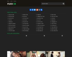 Fuck55
