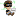 VRPornRanked