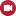 Free Porn Films