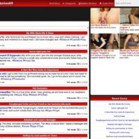 SexStories69