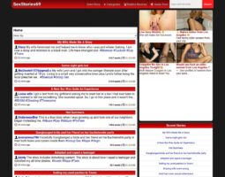 SexStories69