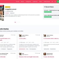 Erotika.app