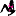 Tebux